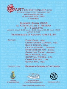 art_summer_show