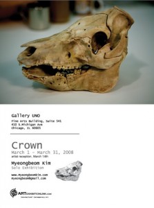 crown