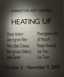 heating_up