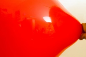 solo_show